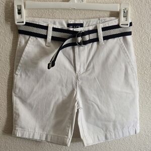Boys Shorts NWT